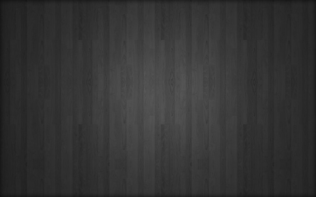 Black wood background black frame free wallpaper for desktop - medium preview image