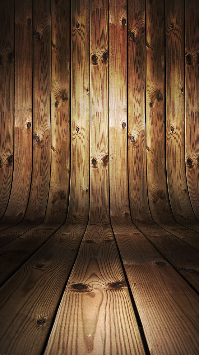 Wooden floor wooden wall background free wallpaper for mobile - medium preview image