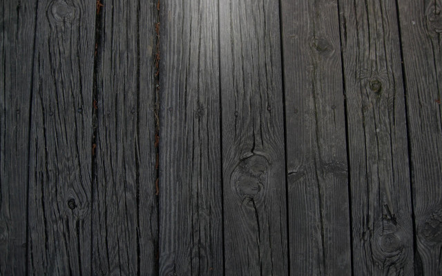 Cell phone wooden surface light free wallpaper for desktop - medium preview image