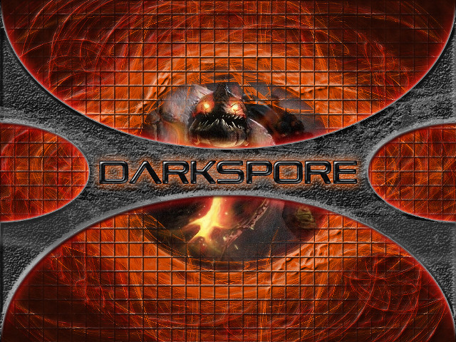 Dark colored background dark colored free wallpaper for desktop - medium preview image