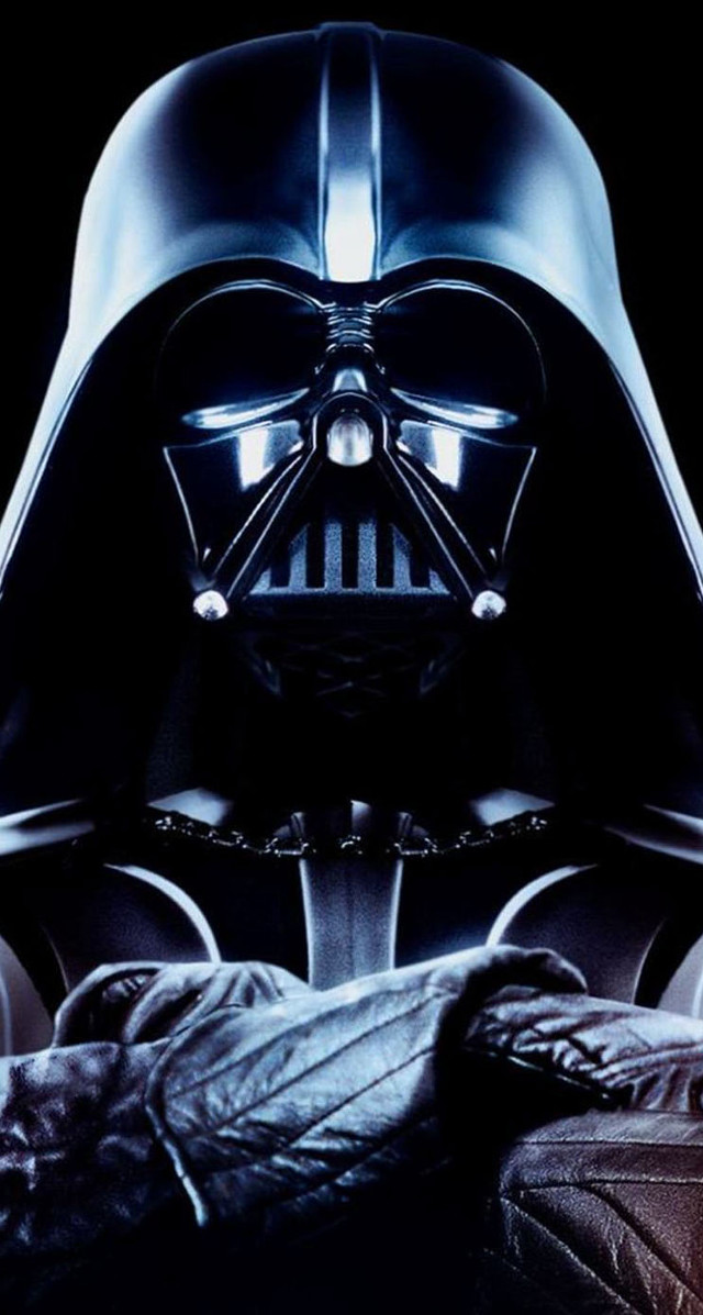 Darth vader helmet image png free wallpaper for mobile - medium preview image