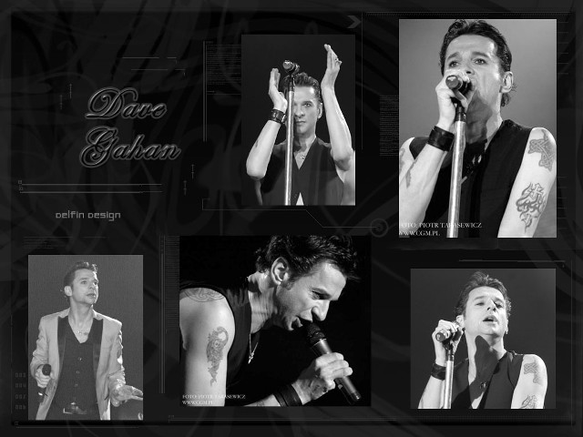 Singing group microphones hands up free wallpaper for desktop - medium preview image