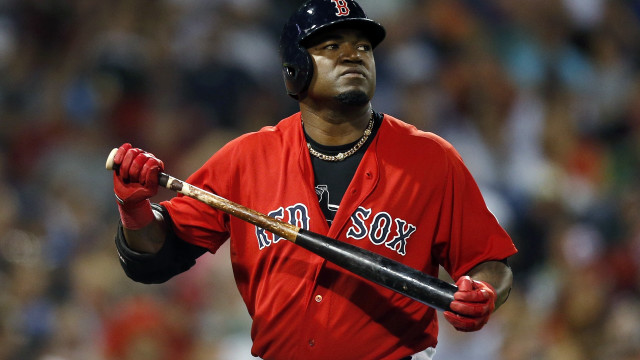 Baseball player bat helmet gloves free wallpaper for desktop - medium preview image