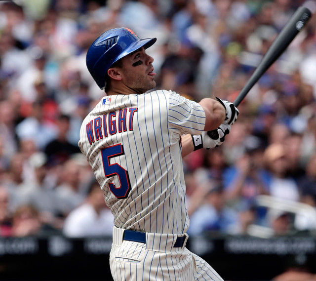 Baseball player swinging bat game free wallpaper for tablet - medium preview image