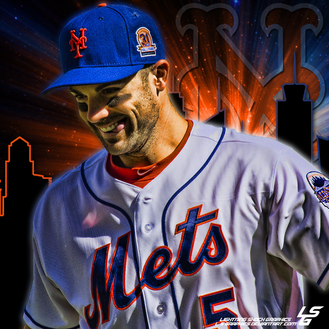 Man baseball uniform smiling city free wallpaper for tablet - medium preview image