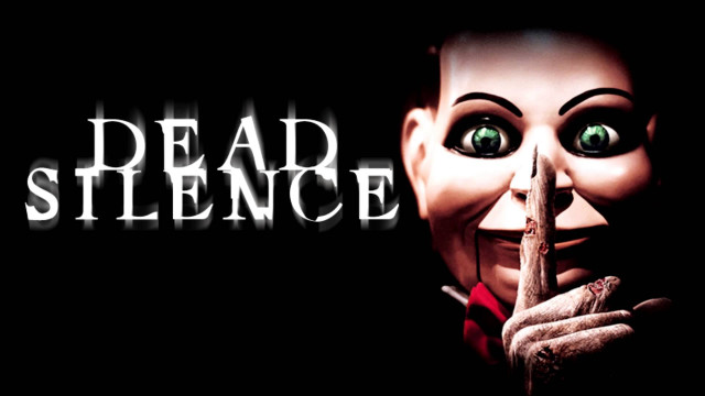 Creepy man green eyes knife free wallpaper for desktop - medium preview image