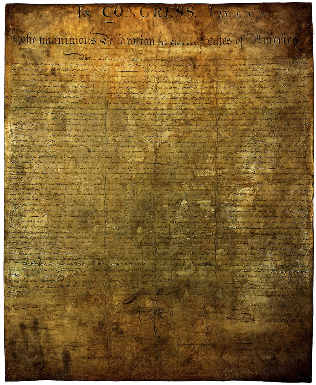 Old document faded paper texture free wallpaper for mobile - medium preview image