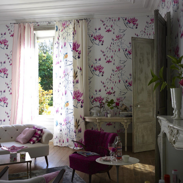 Living room couch chair table #8 free wallpaper for tablet - medium preview image