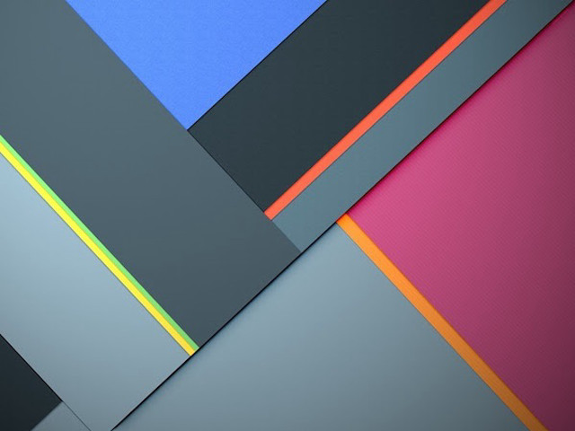 Colorful background diagonal design image #6 free wallpaper for desktop - medium preview image