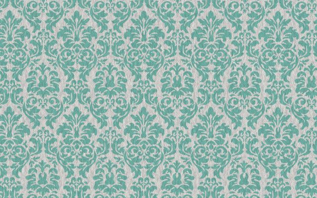 Green white wallpaper pattern light #2 free wallpaper for desktop - medium preview image