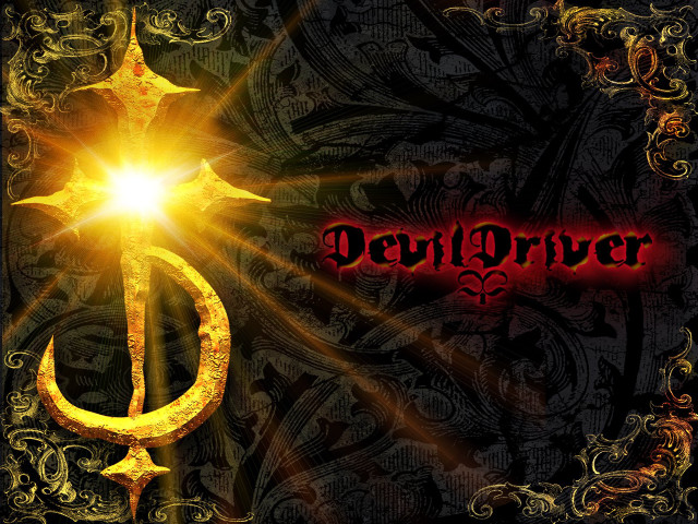 Golden black religious symbol deliverr free wallpaper for desktop - medium preview image