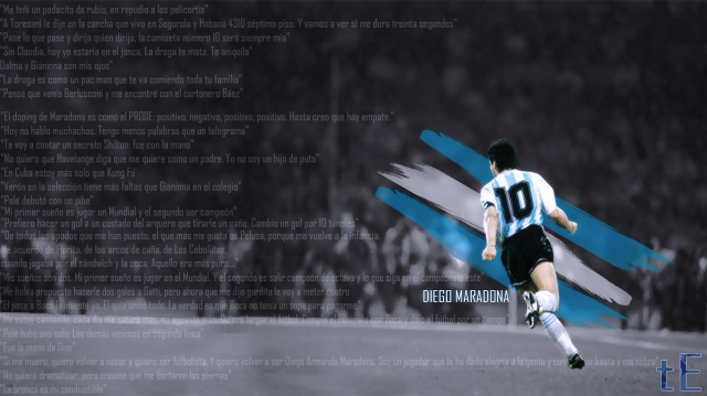 Soccer player kicking ball crowd free wallpaper for desktop - medium preview image