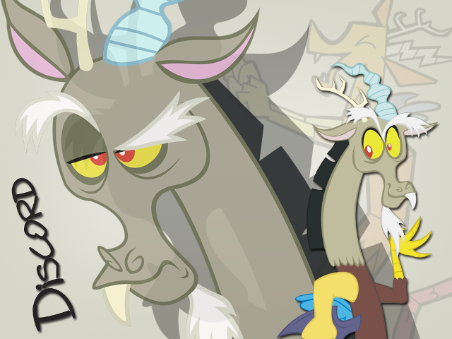 Donkey horse dead end cartoon free wallpaper for desktop - medium preview image