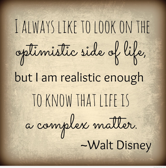 Walt quote princess frog prince free wallpaper for tablet - medium preview image