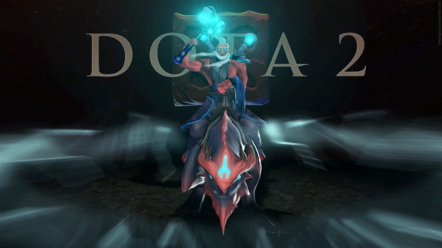 Woman sword digital painting doja free wallpaper for desktop - medium preview image