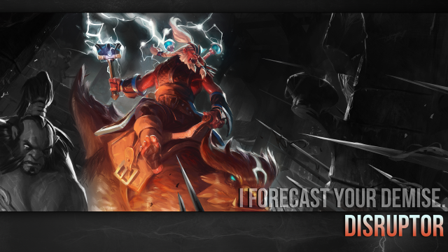 Demon horse banner sword rider free wallpaper for desktop - medium preview image