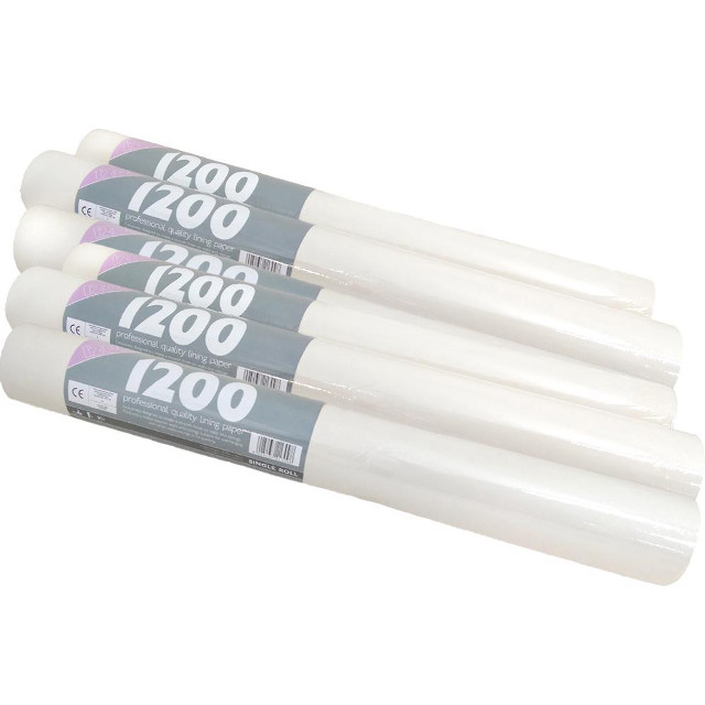 Four white candles white surface free wallpaper for tablet - medium preview image