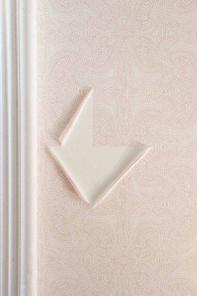 White square object pink wallpaper free wallpaper for mobile - medium preview image