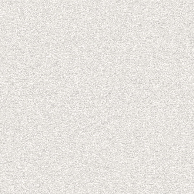 White wall black white clock #3 free wallpaper for tablet - medium preview image