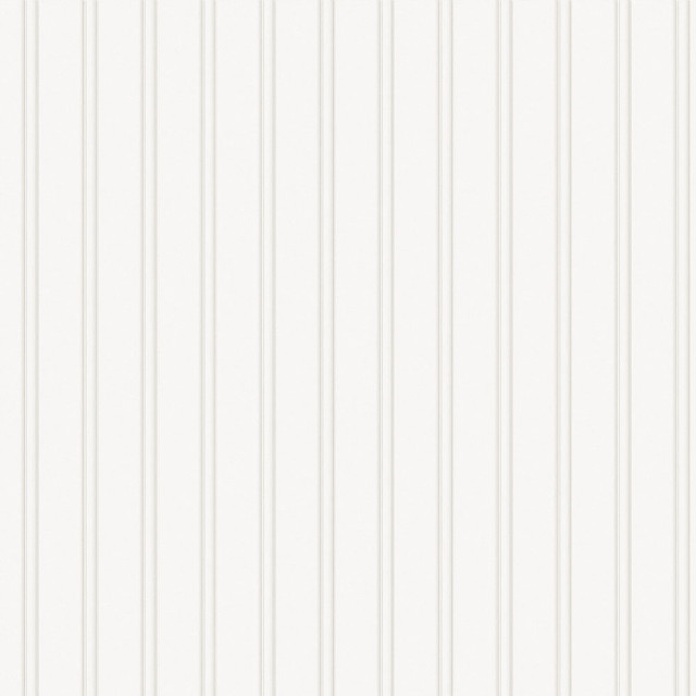 White wall vertical lines black free wallpaper for tablet - medium preview image