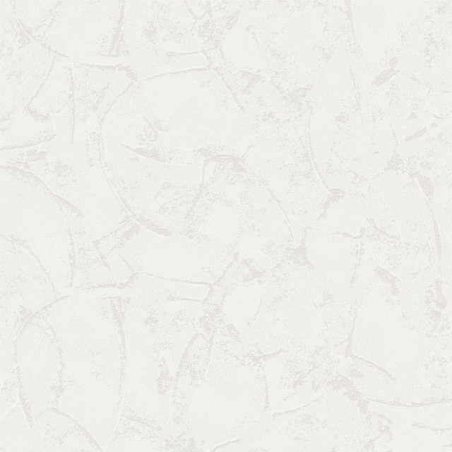 White wallpaper leaf pattern surface free wallpaper for tablet - medium preview image