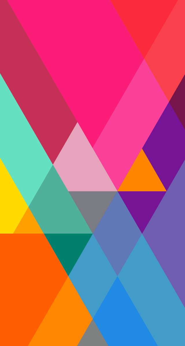 Colorful background diagonal pattern squares #4 free wallpaper for mobile - medium preview image