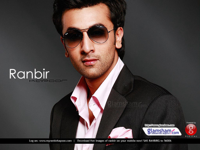 Man suit sunglasses posing picture free wallpaper for desktop - medium preview image