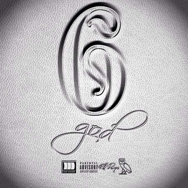 Silver plate letter g black free wallpaper for tablet - medium preview image