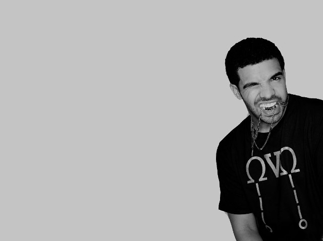 Man black shirt necklace smile free wallpaper for desktop - medium preview image