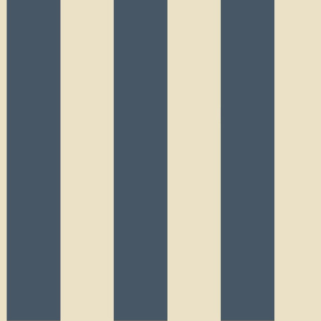 Striped wallpaper beige blue black free wallpaper for tablet - medium preview image