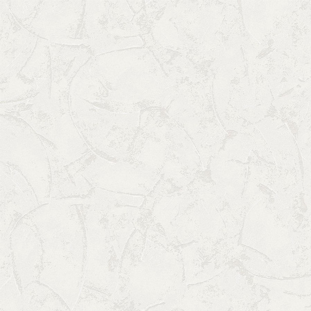 White leaf pattern minimalist paper free wallpaper for tablet - medium preview image