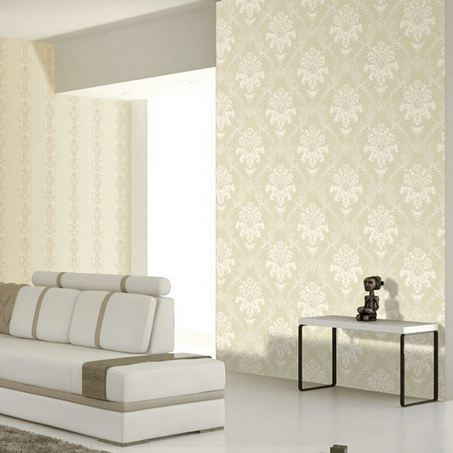 Living room white couch table #4 free wallpaper for tablet - medium preview image