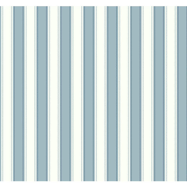 White blue striped wallpaper vertical #4 free wallpaper for tablet - medium preview image