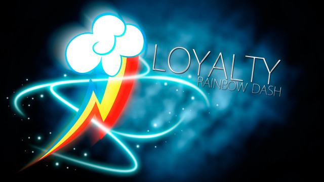 Rainbow dash products uk ireland free wallpaper for desktop - medium preview image