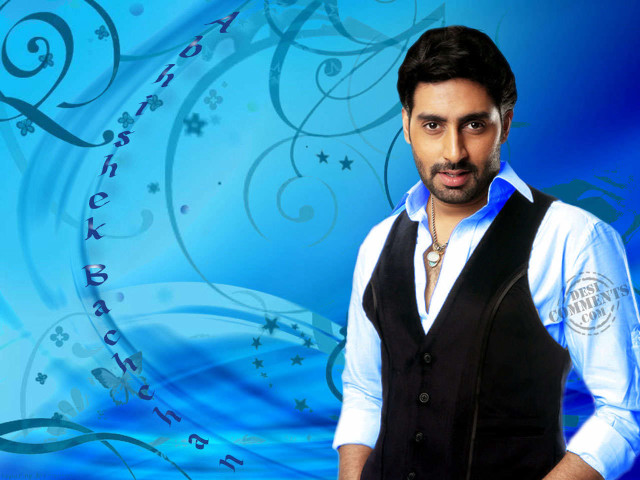 Man vest white shirt blue free wallpaper for desktop - medium preview image