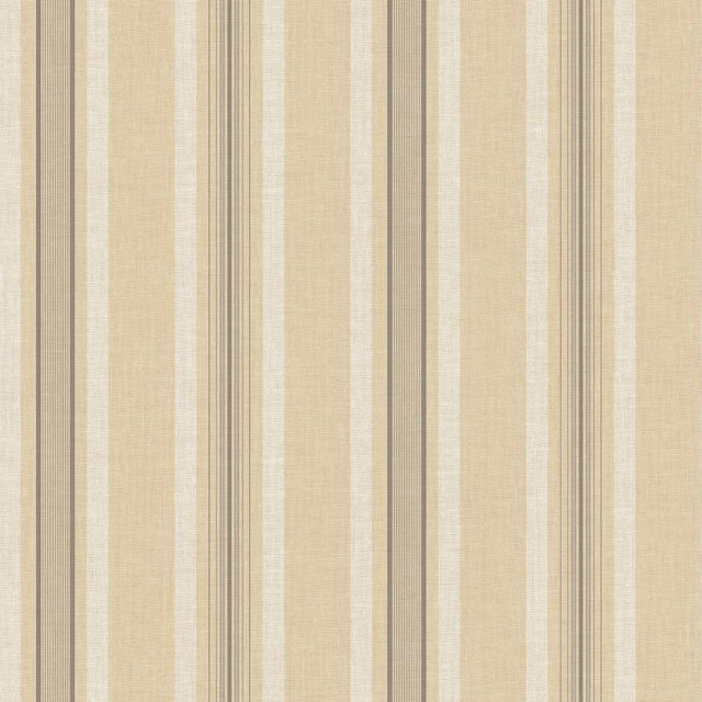 Beige striped wallpaper white stripe free wallpaper for tablet - medium preview image