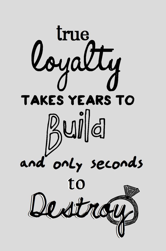 Royalty years to destroy black free wallpaper for mobile - medium preview image