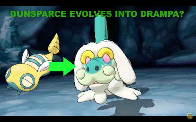 Bunny fish cartoon picture caption free wallpaper for desktop - medium preview image