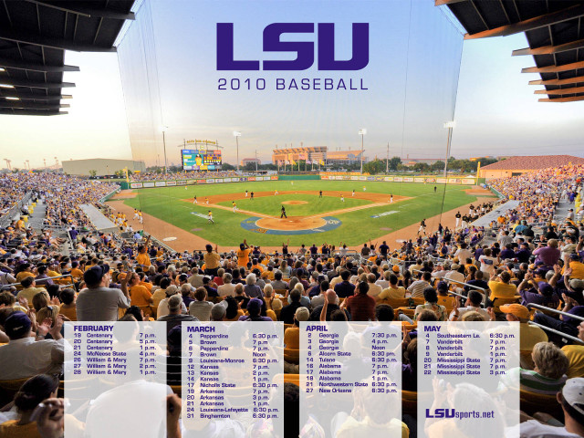 Crowd baseball game stadium scoreboard free wallpaper for desktop - medium preview image