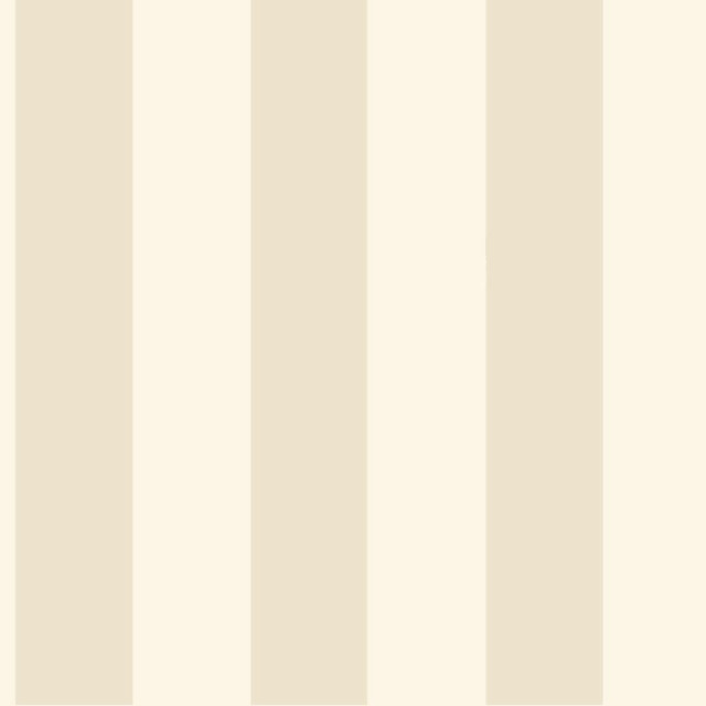White beige striped wallpaper pattern free wallpaper for tablet - medium preview image