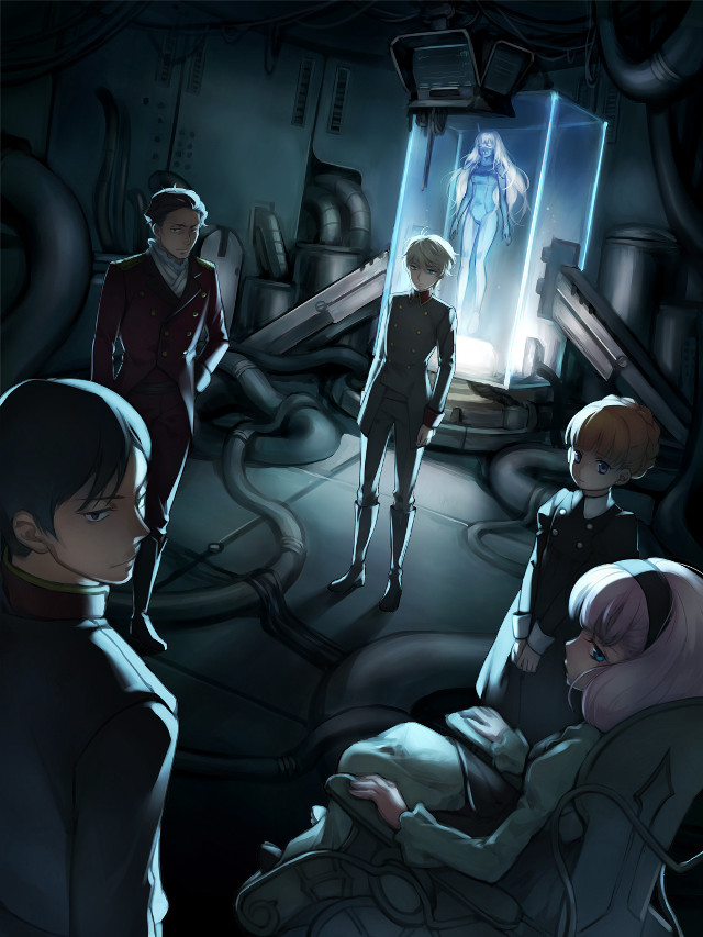 Group people room suit dress free wallpaper for mobile - medium preview image