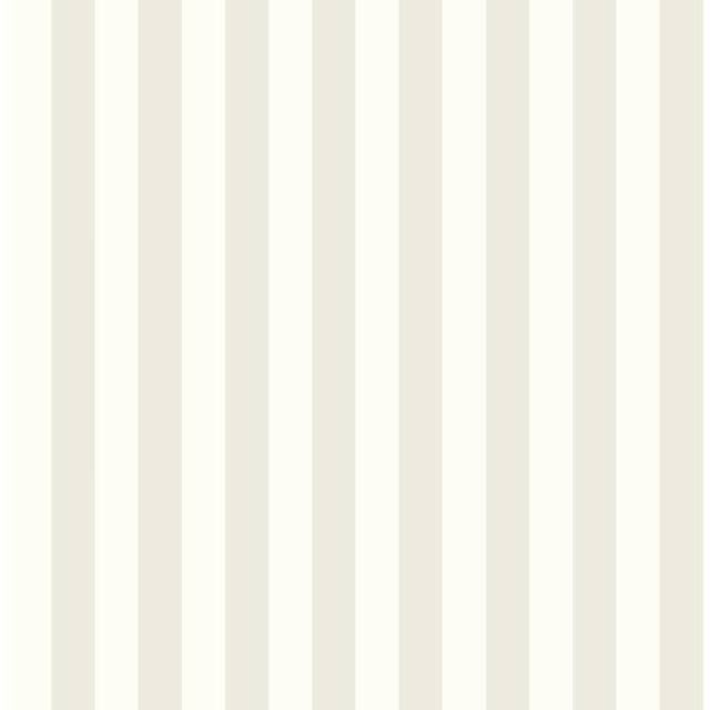 White beige striped wallpaper vertical #2 free wallpaper for tablet - medium preview image