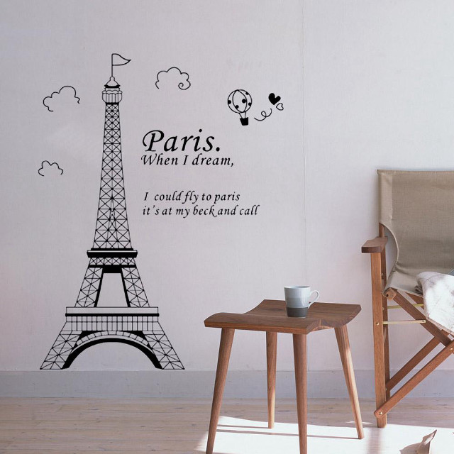 Wall decal quote room chair free wallpaper for tablet - medium preview image