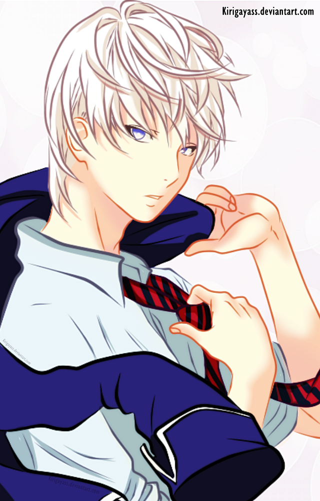 Man tie shirt chest formal free wallpaper for mobile - medium preview image