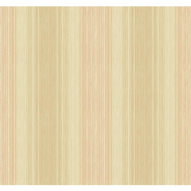Beige striped background white light free wallpaper for tablet - medium preview image