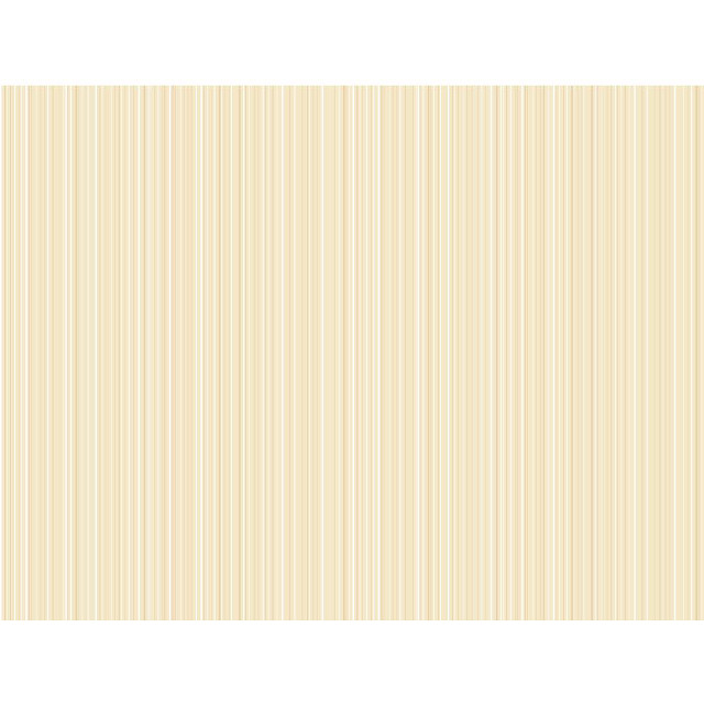 White yellow striped background vertical free wallpaper for tablet - medium preview image