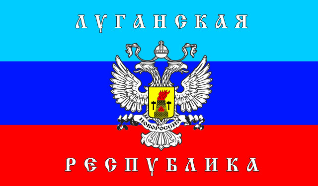 Russian flag coatofarms birds namedigital free wallpaper for desktop - medium preview image