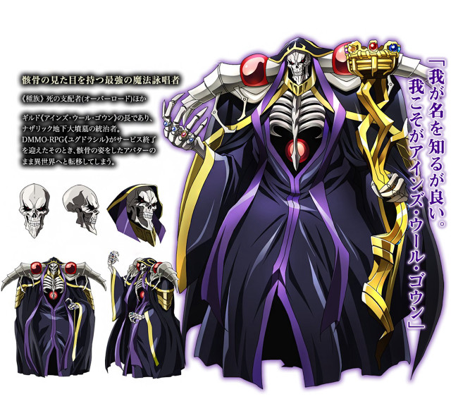 Demon knight character sheet game free wallpaper for tablet - medium preview image