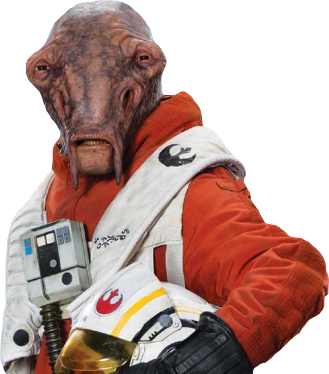 Star wars man gun helmet free wallpaper for tablet - medium preview image