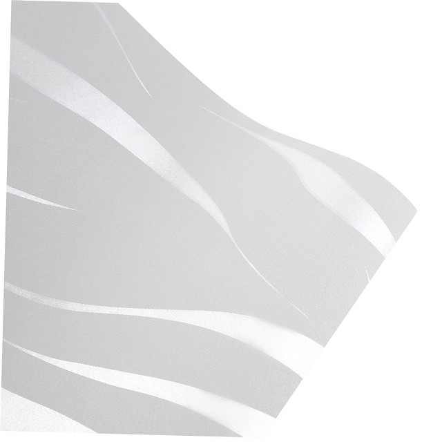 White wall white background white free wallpaper for tablet - medium preview image